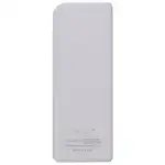 شارژر همراه ریمکس مدل پرودا با ظرفیت 20000 میلی آمپر ساعت thumb 2