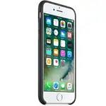 کاور سیلیکونی مناسب برای گوشی موبایل آیفون 7 thumb 7