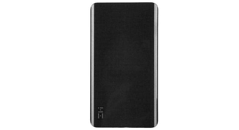 شارژر همراه شیائومی مدل ZMI QB810 ظرفیت 10000 میلی آمپر ساعت gallery9