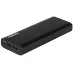 شارژر همراه انرجایزر مدل UE20100 ظرفیت 20100 میلی آمپرساعت thumb 5