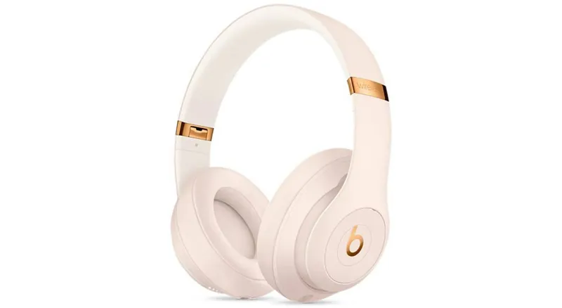 هدفون بی سیم بیتس مدل Studio 3 gallery16