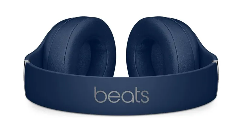 هدفون بی سیم بیتس مدل Studio 3 gallery10